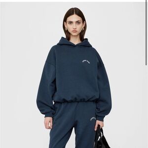 Anine Bing Sweatshirt